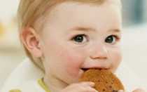 Рацион питания малыша 3-4 лет, примерное меню