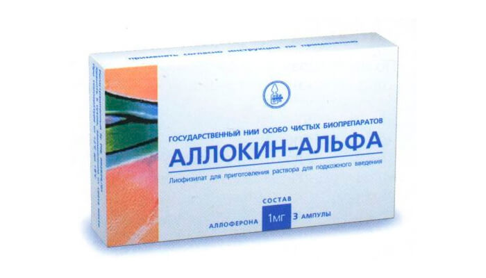 принимаю бараклюд